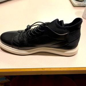 Karl lagerfeld sneakers